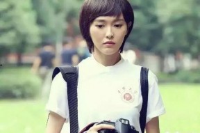 娱乐圈吃瓜爆料毕雯珺,揭秘明星背后的故事