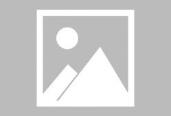 众生皆苦娱乐吃瓜酱,吃瓜酱陪你轻松度日