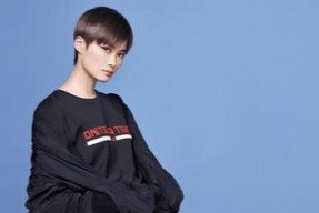 娱乐吃瓜李宇春视频