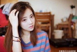 娱乐吃瓜酱妹妹快跑,酱妹妹快跑，揭秘娱乐圈神秘事件