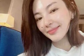 娱乐吃瓜酱谁的好