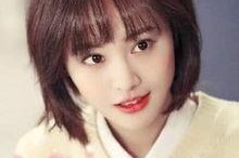 娱乐吃瓜酱初恋忘不了