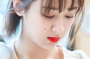 娱乐吃瓜四字弟弟,娱乐吃瓜界的风云人物